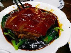 -协和菜馆(凤凰街店)