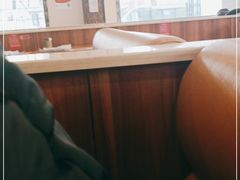 -银村街粥店(北线阁店)