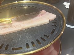 -西塔老太太泥炉烤肉(北京双井店)