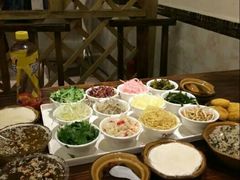 -杨姨妈丝娃娃(花果园店)