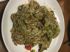 -泰钰丰烤鸭.天津菜(开发区店)