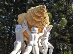 -深圳国际园林花卉博览园