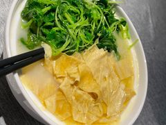 -绿波廊(豫园店)