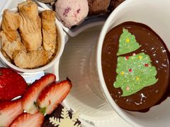 -哈根达斯(万象城店)