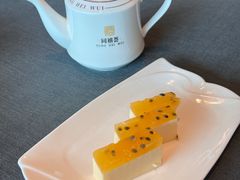 -同禧荟·港味海鲜火锅·粤菜(三亚湾店)