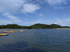 -宁波九龙湖开元度假村