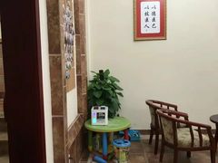-唐牙科(顺心店)