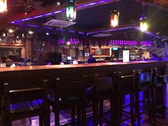 -甘尼仕印度餐厅爵士酒吧(阳春巷店)