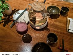 -七色云蔬食(喜邻里店)