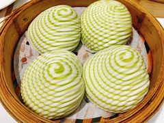 -赏点粤式点心(广州塔店)