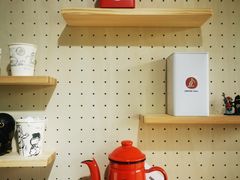 -COFFEE CALL(云锦路店)