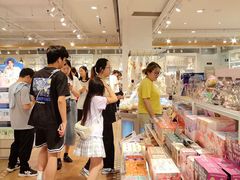 -万达广场(上虞店)