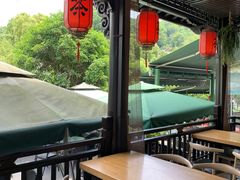 -阿巧茶庄