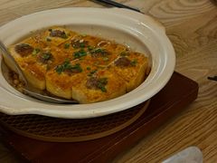 -客汀家宴·客家烟火 四季食材(集美店)