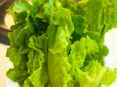 -陈大锅·岳阳鱼馆·地道岳阳菜(美食街店)