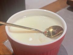 -得意啫·广东啫啫煲(前海HOP店)