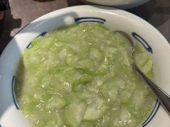 -湘轩·土菜研究院(光大店)
