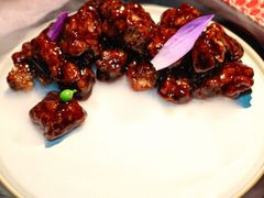 -锦楼·臻选新杭帮(杭州中心店)
