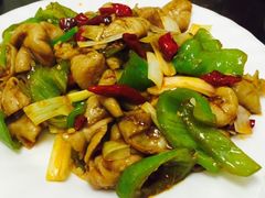 -林之六八·6886大连老菜馆