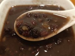 -第一面(东湖西路店)