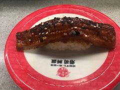 -友壹町寿司(嘉洲广场店)