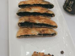 -同庆楼(大钟寺店)