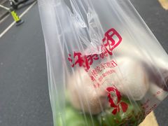 -许阿姨糕团店(南京总店)