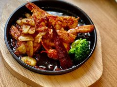 -初花·日本料理