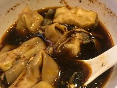 -熙盛源(苏苑街店)