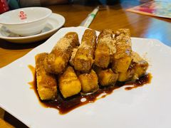 -炉小二铜锅牛蛙•川湘菜(三里屯店)