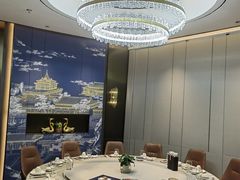 -顺德佬(石厦店)