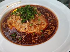 -双流老字号董蹄花(机场南四路店)
