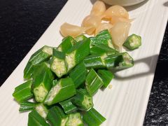 -有才叔的小馆(招商依云曲江店)