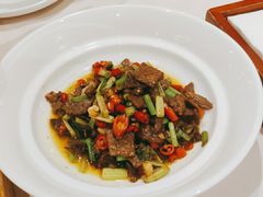 -大鸭梨烤鸭店(朝阳路店)