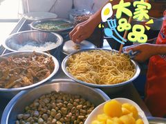 -老七钵钵鸡