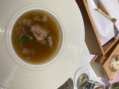 -王品牛排(常州吾悦广场店)