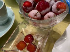 -皇家冰窖小院(什刹海店)