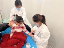 -貝康小儿推拿