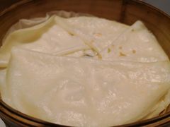 -鸭匠食府·挂炉烤鸭·新京菜(阜成路店)