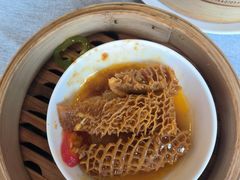 -潮府馆·非遗潮州菜·世纪公园(新国际博览中心店)