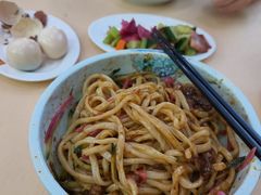 -陈寔包子王·卤煮小肠·京味小吃(龙潭店)