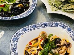 -郑州烤鸭总店