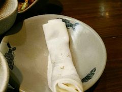 -福照楼汽锅鸡·云南菜(护国路店)