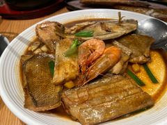 -原製原味(普陀山磐龙店)