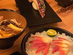 -昊·来了寿司(龙湖时代天街店)