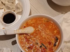 -九毛九西北菜(百信广场店)