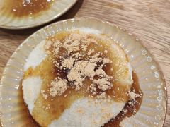 -小满手工粉(北京来福士店)