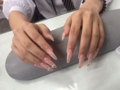 -美画·轻奢美甲美睫