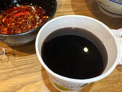 -妈妈的味道·腾冲特色菜(和顺古镇店)