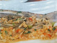 -江湖翅客(琶洲新村店)